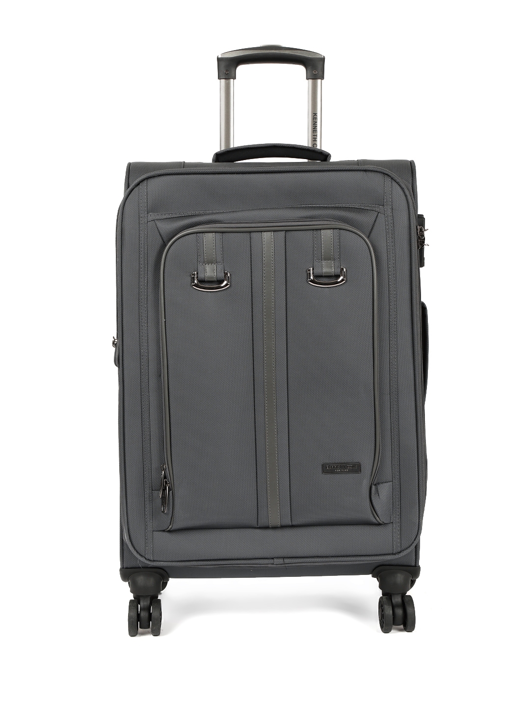 kenneth cole luggage outlet