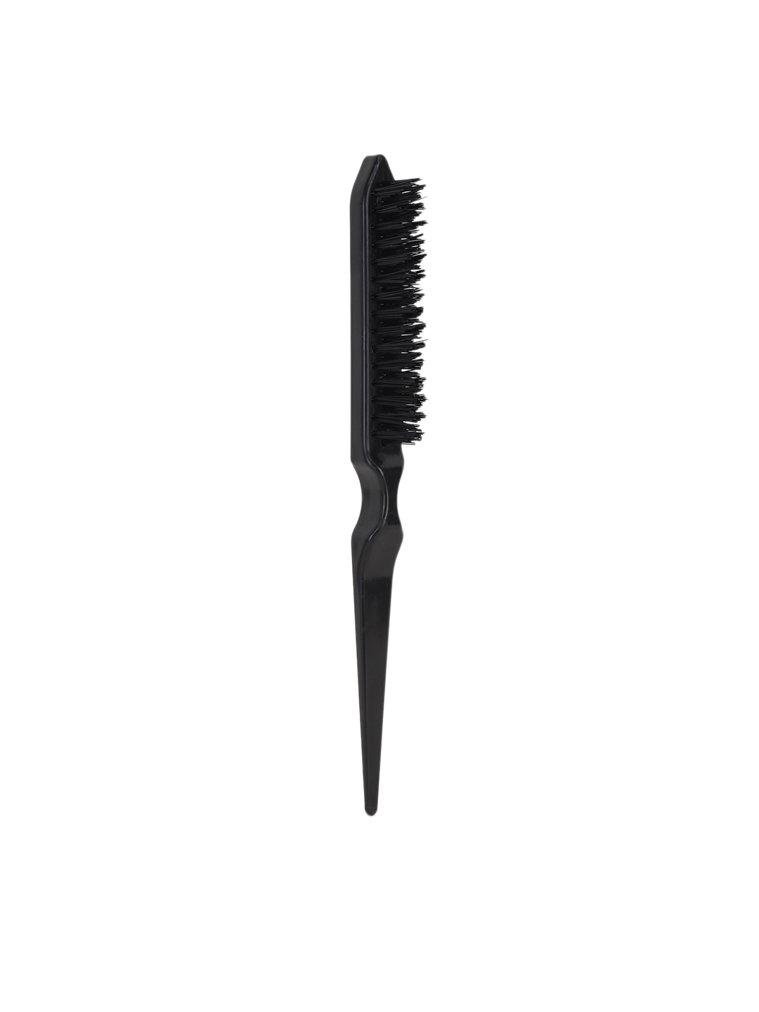 hair brush for women