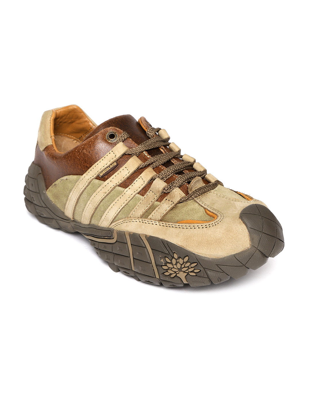 prada cloudbust 2018