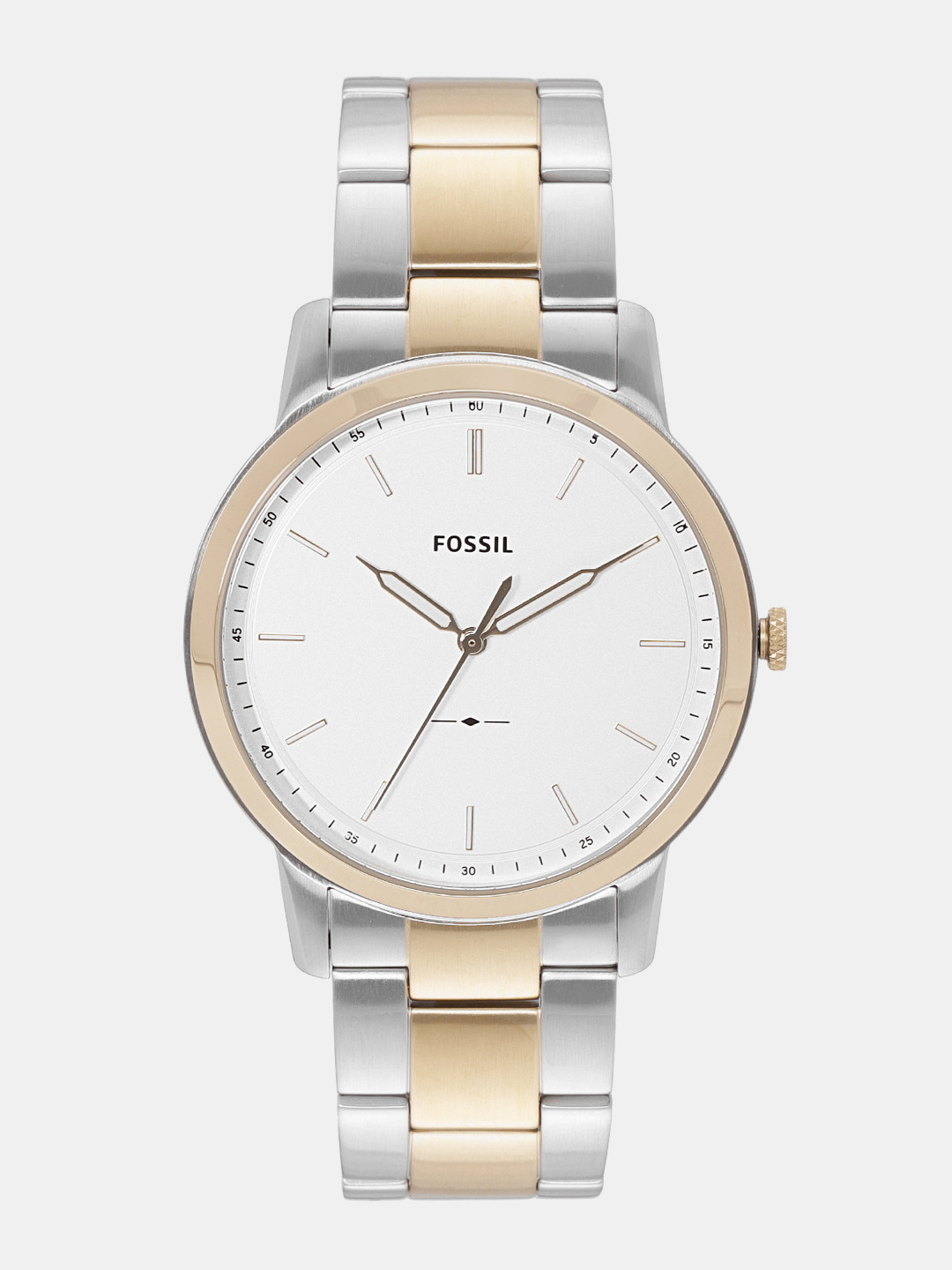 fossil fs5441
