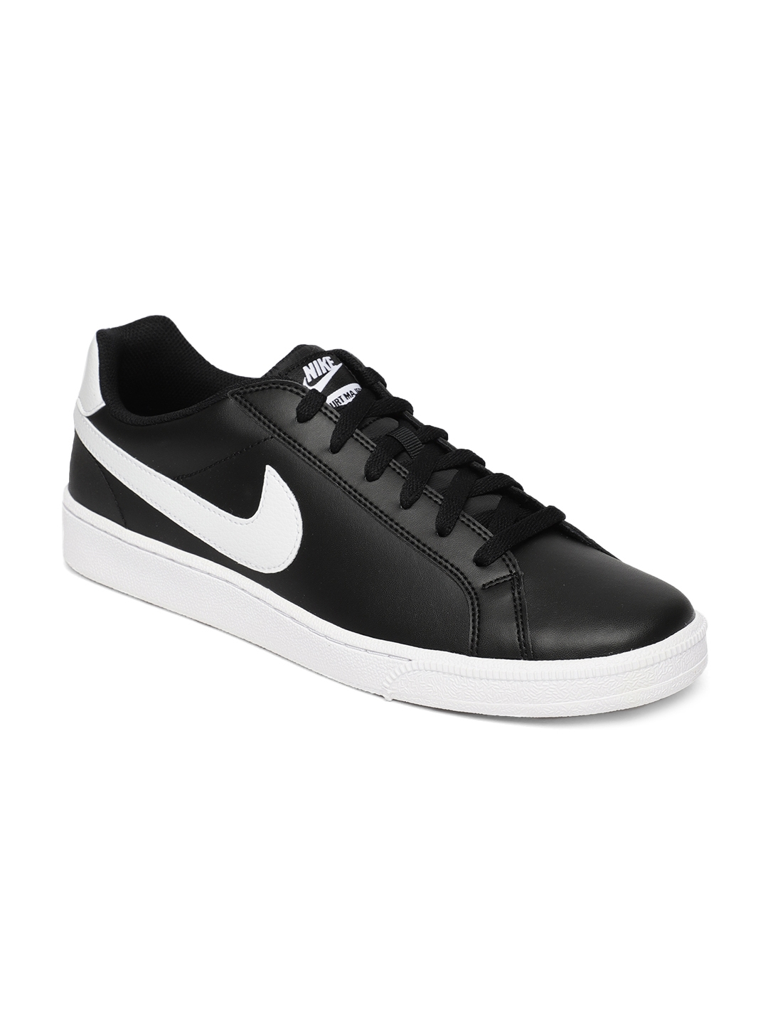 nike court leather