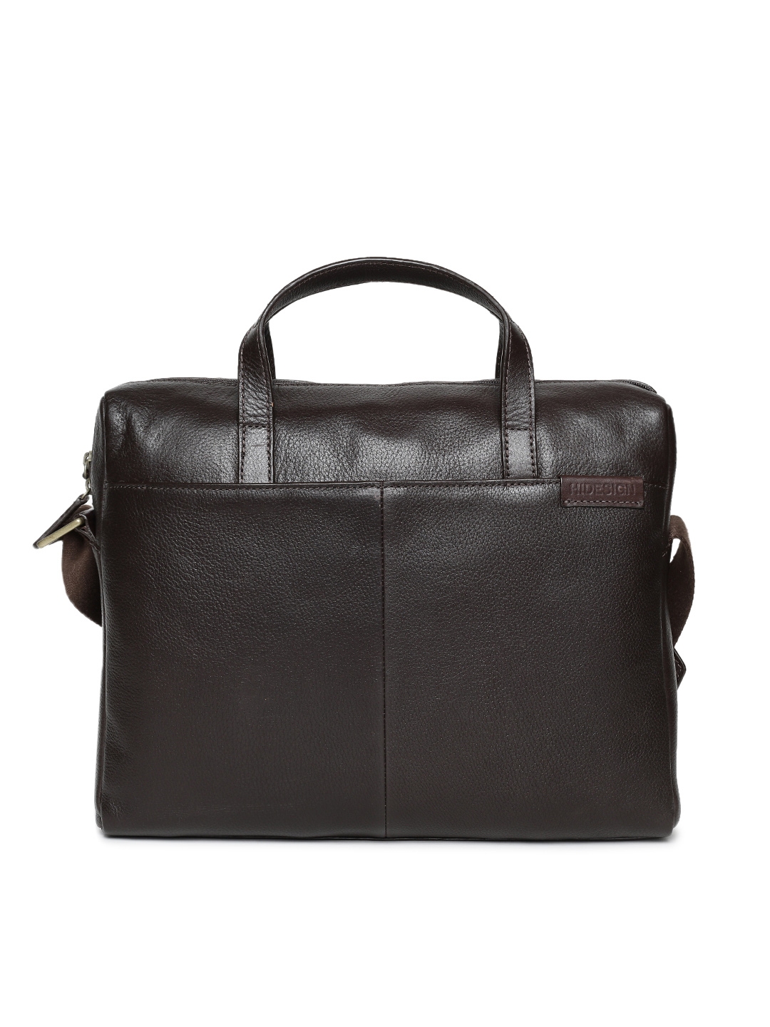 hidesign laptop bags for mens