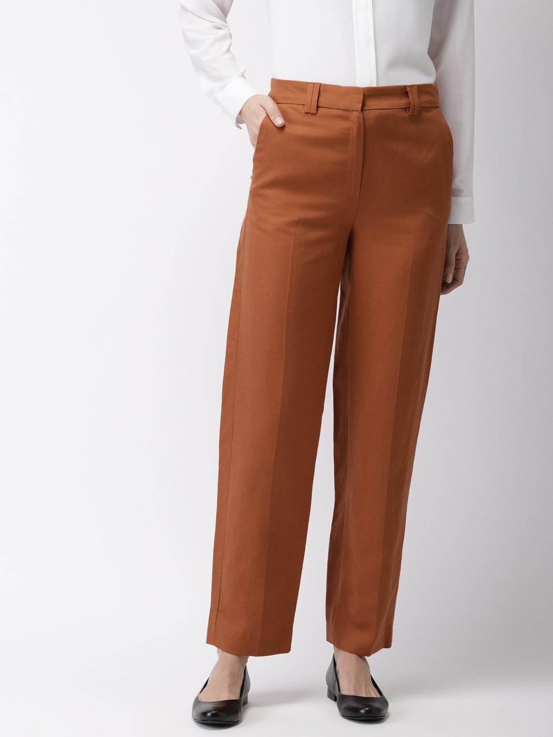 Corduroy Colored Pants for Fall Styled Multiple Ways  Straight A Style