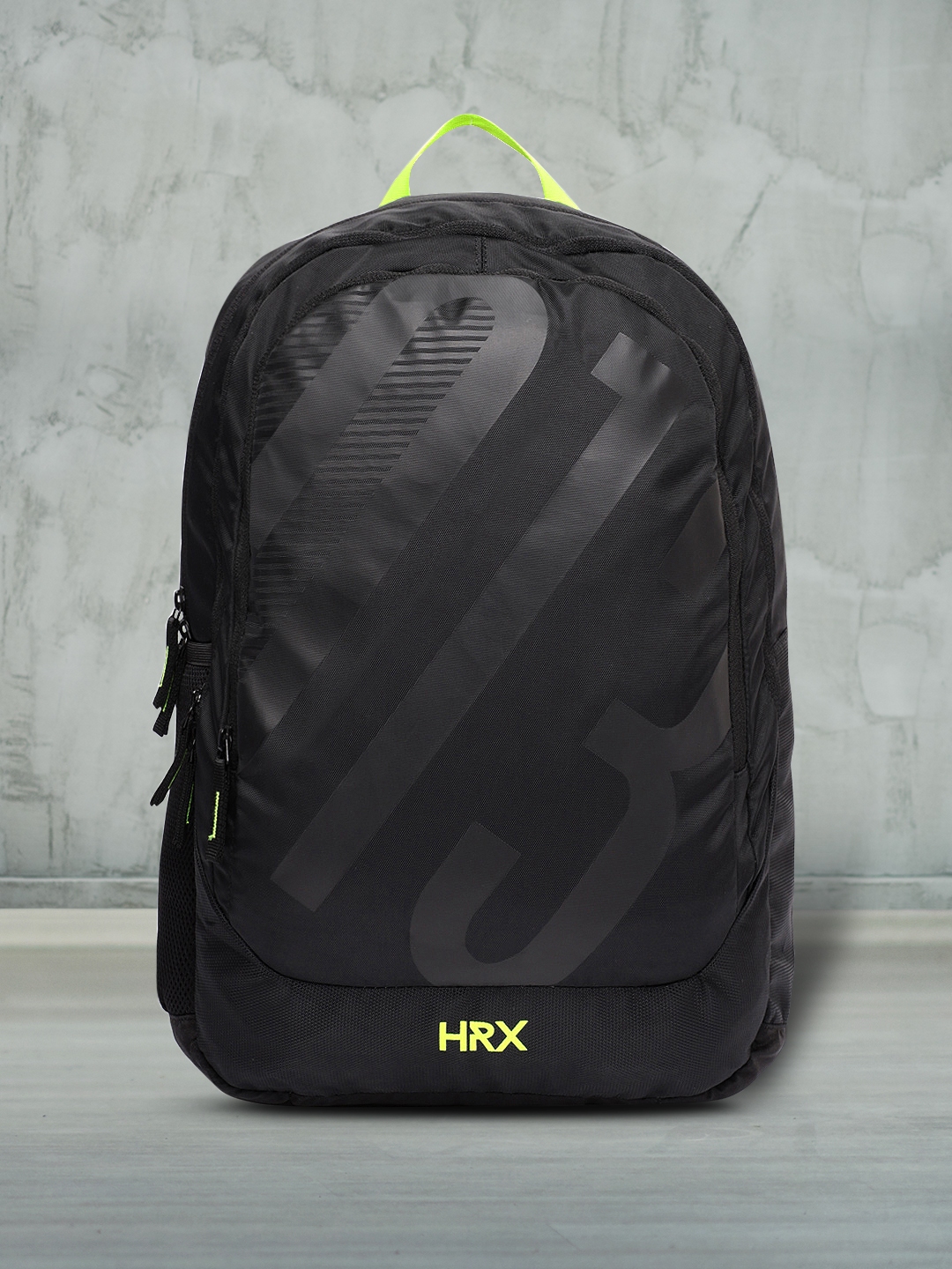 Hrx backpacks shop