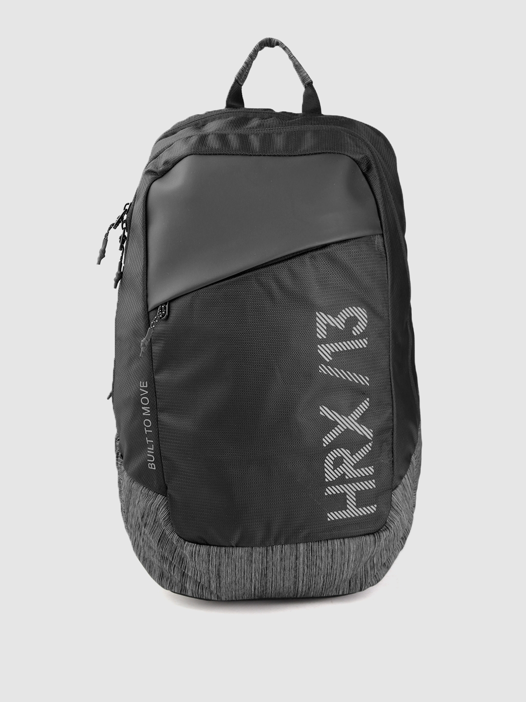 Hrx backpack new arrivals
