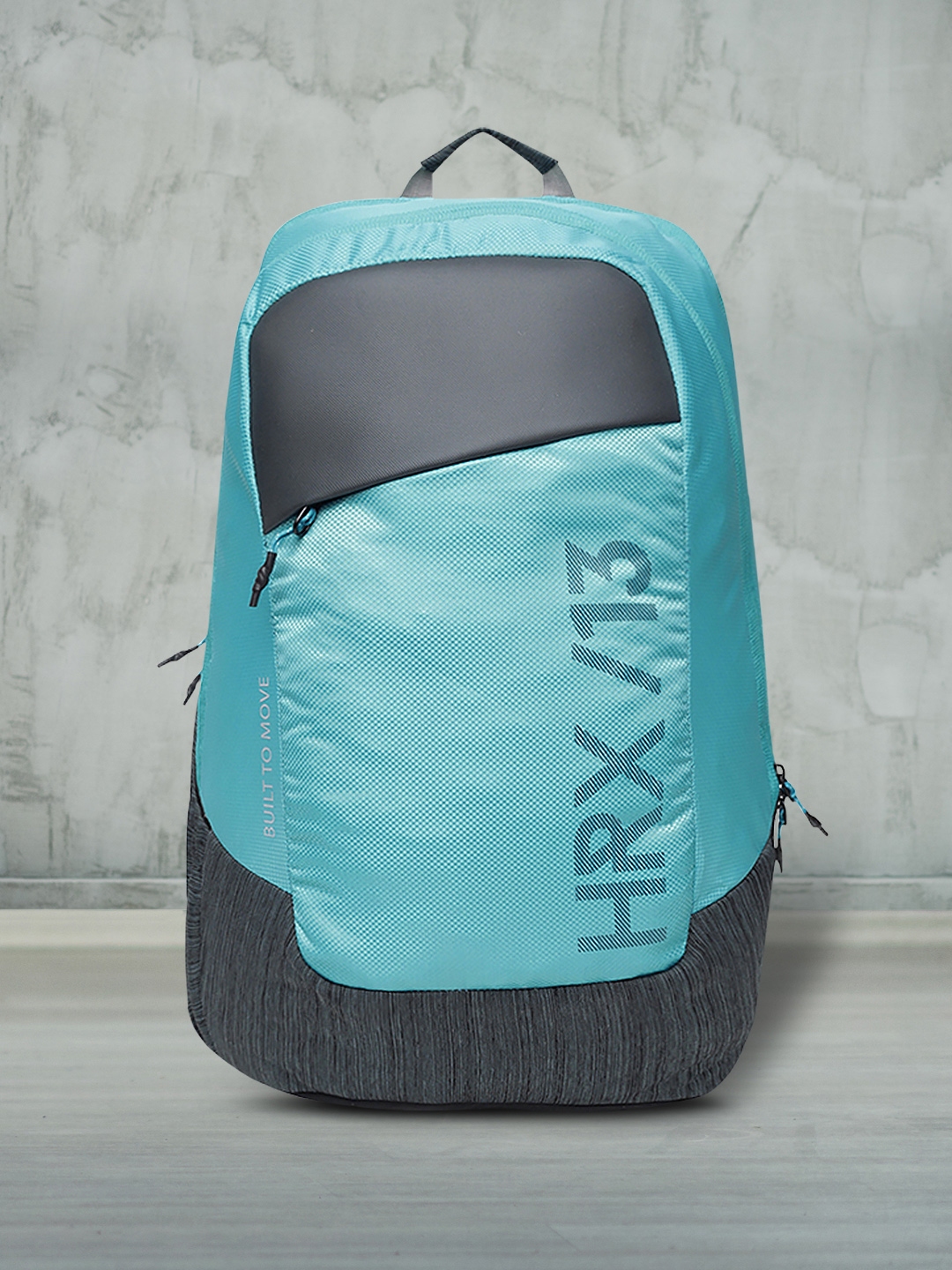 hrx backpack online