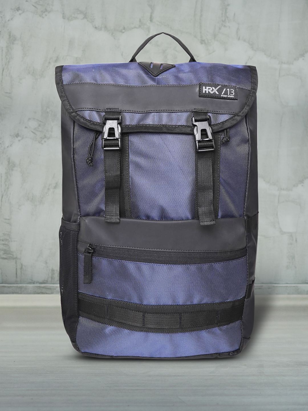 roshan laptop bags