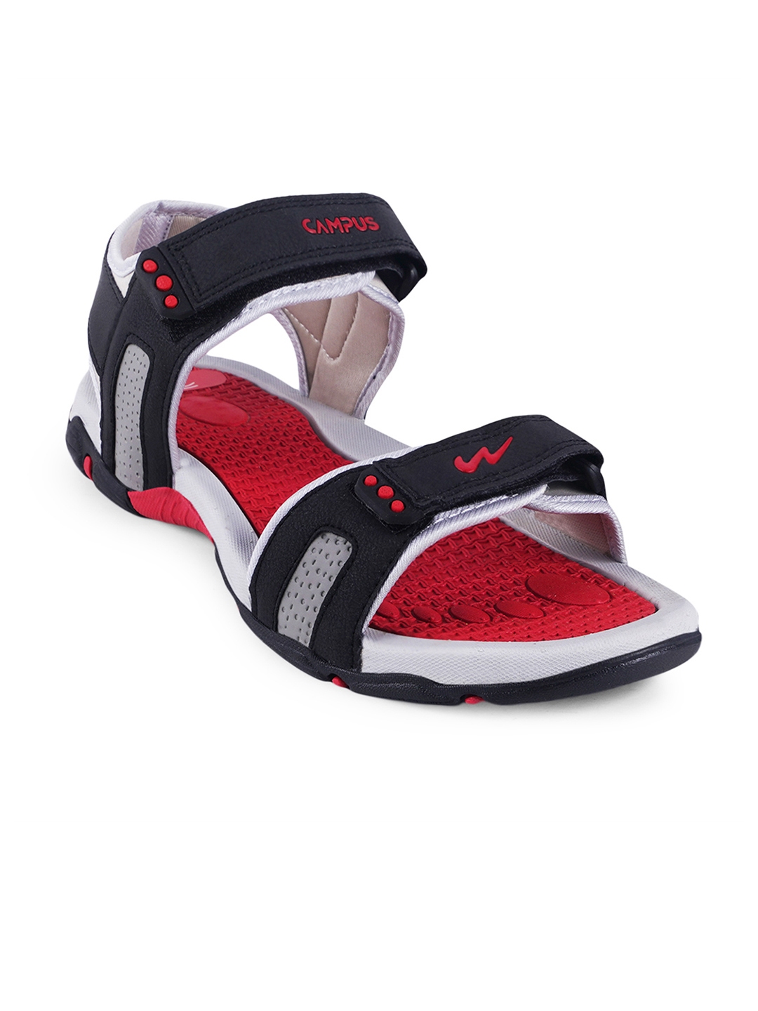 Campus sandal price 499 sale