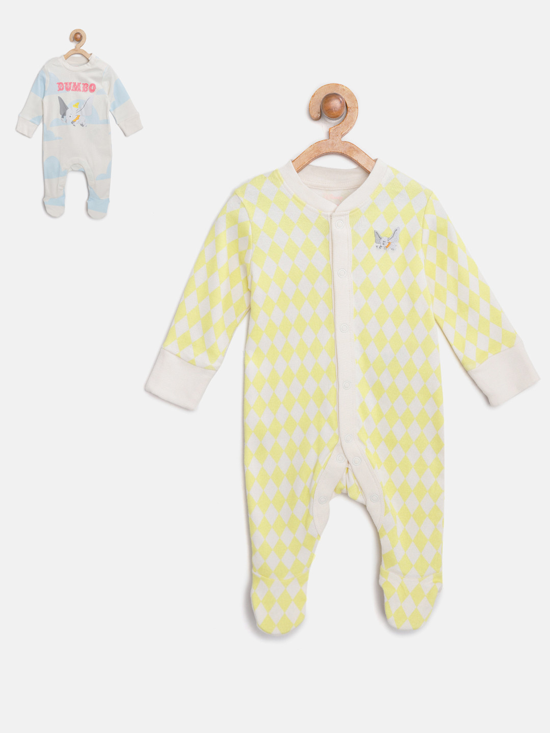 marks and spencer unisex baby clothes