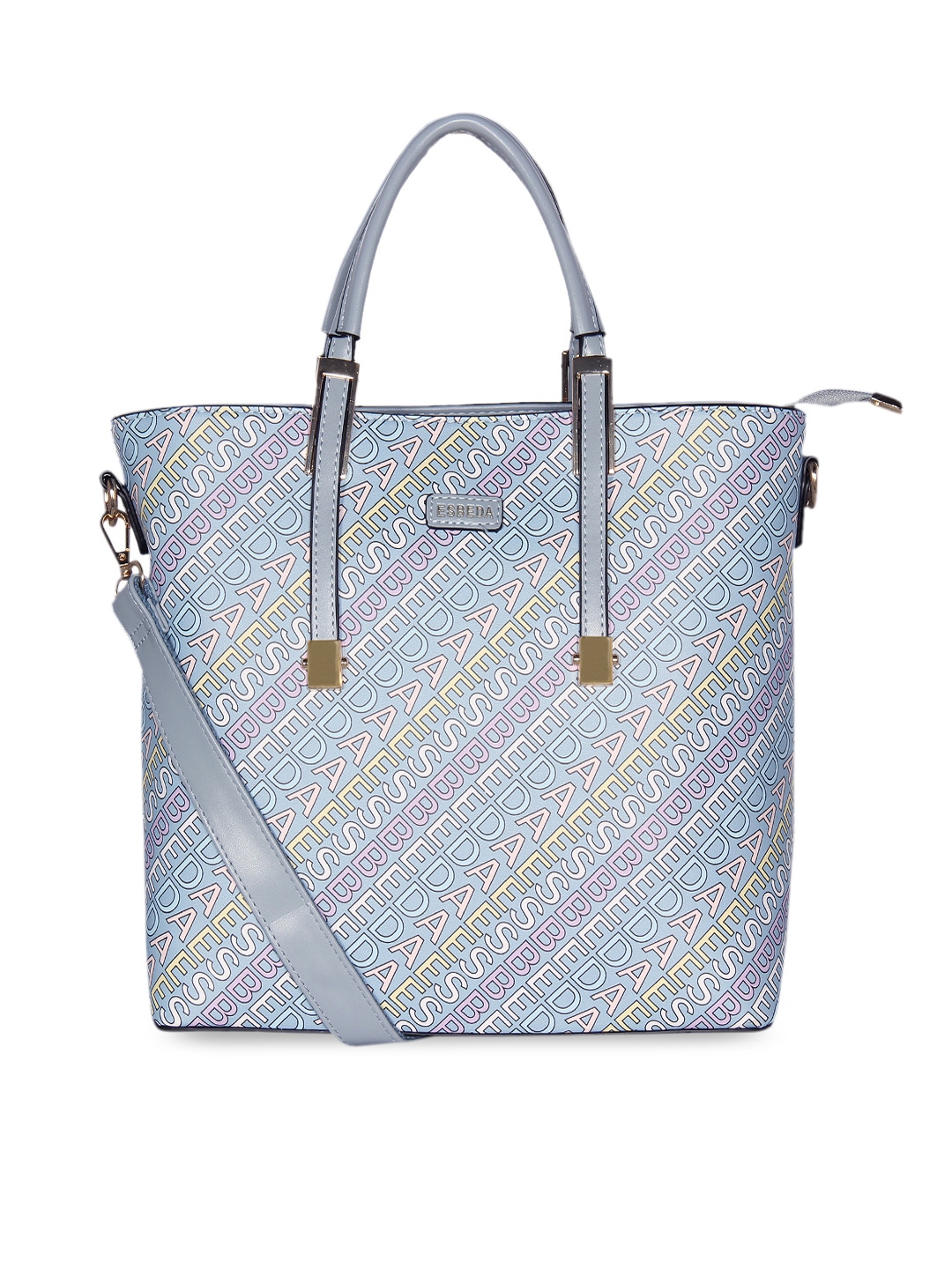 Esbeda bags myntra new arrivals