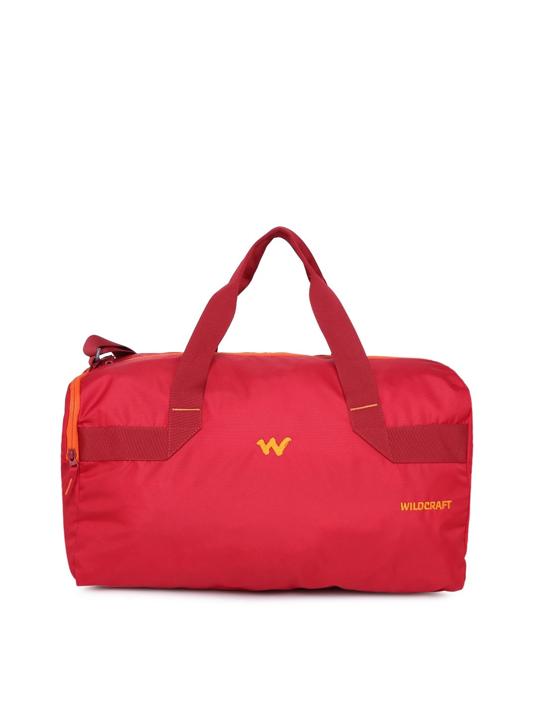 wildcraft flip duf 1 travel duffel bag