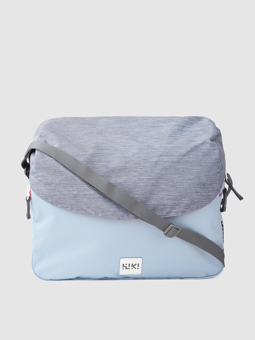 Wildcraft sling bags myntra top