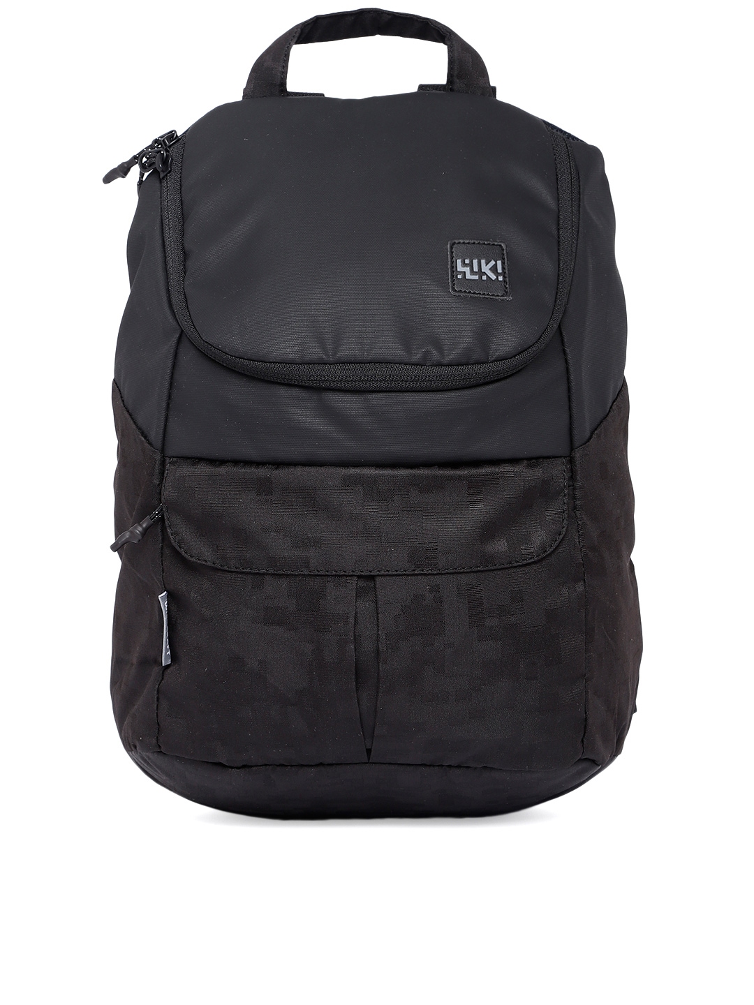 wildcraft mini backpack