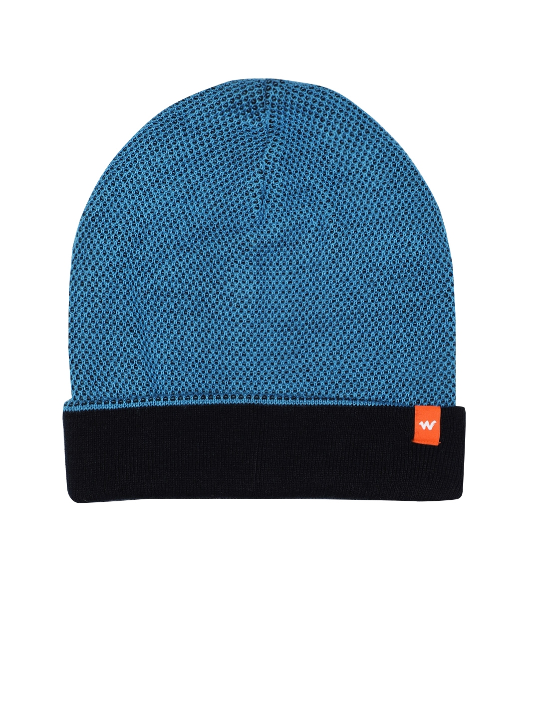 Wildcraft shop winter cap