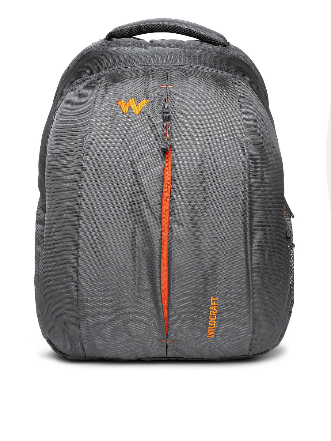 wildcraft stanza 23l backpack