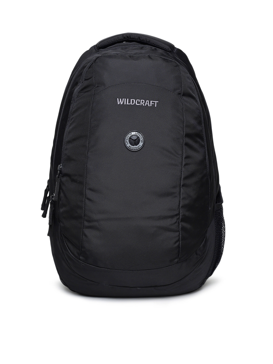 Myntra 2025 wildcraft backpacks