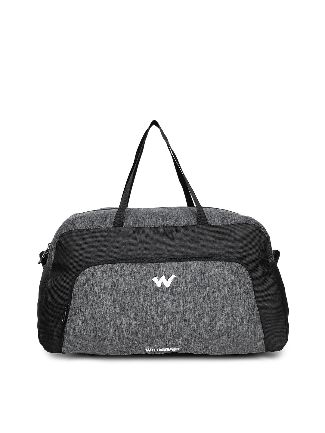 wildcraft flip duf 2