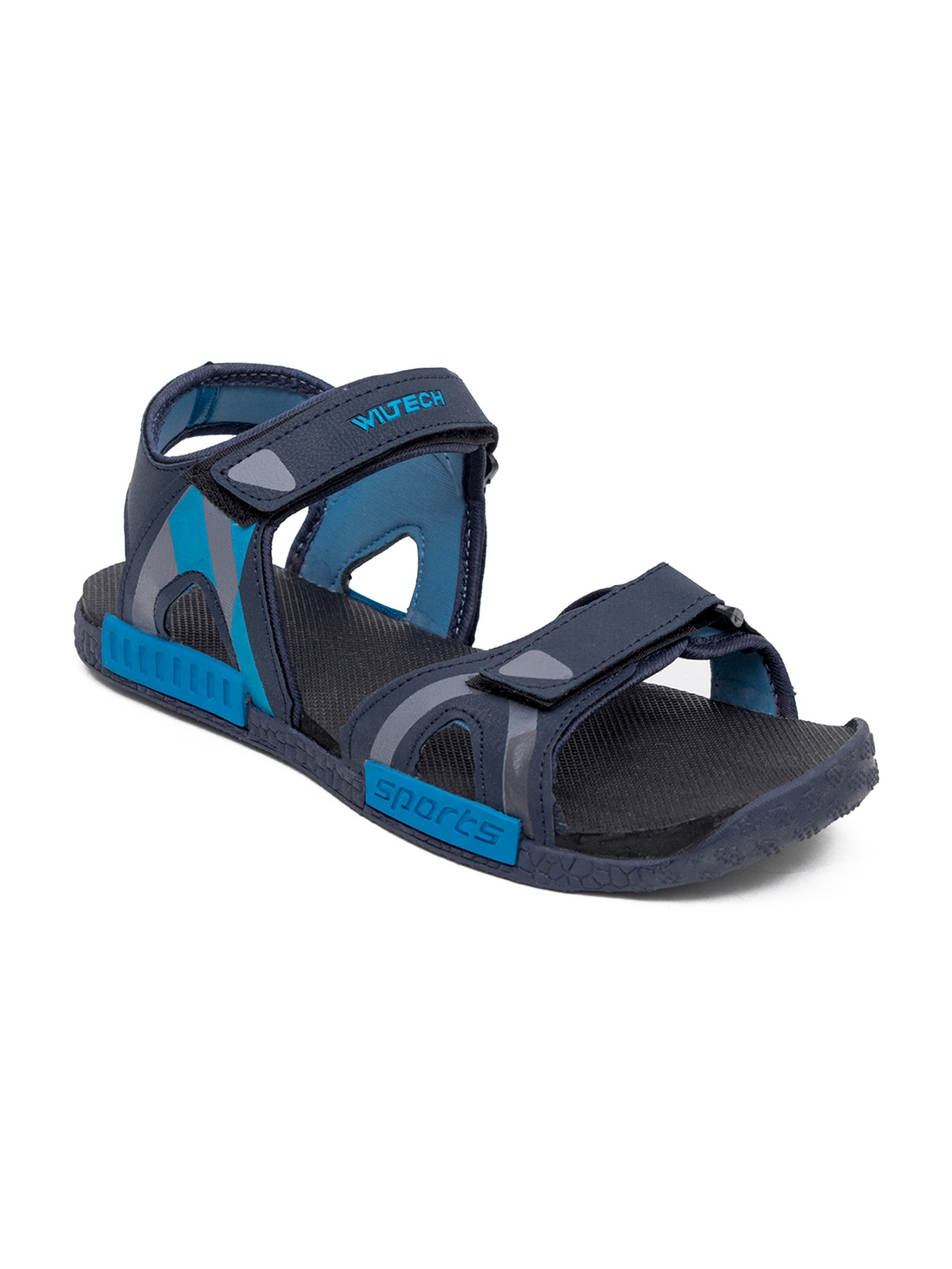 Wiltech sandals hotsell