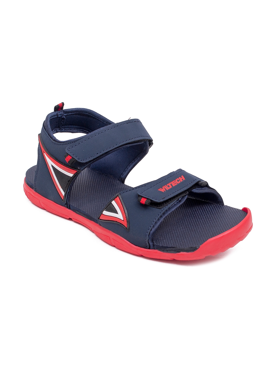 Wiltech sandals best sale