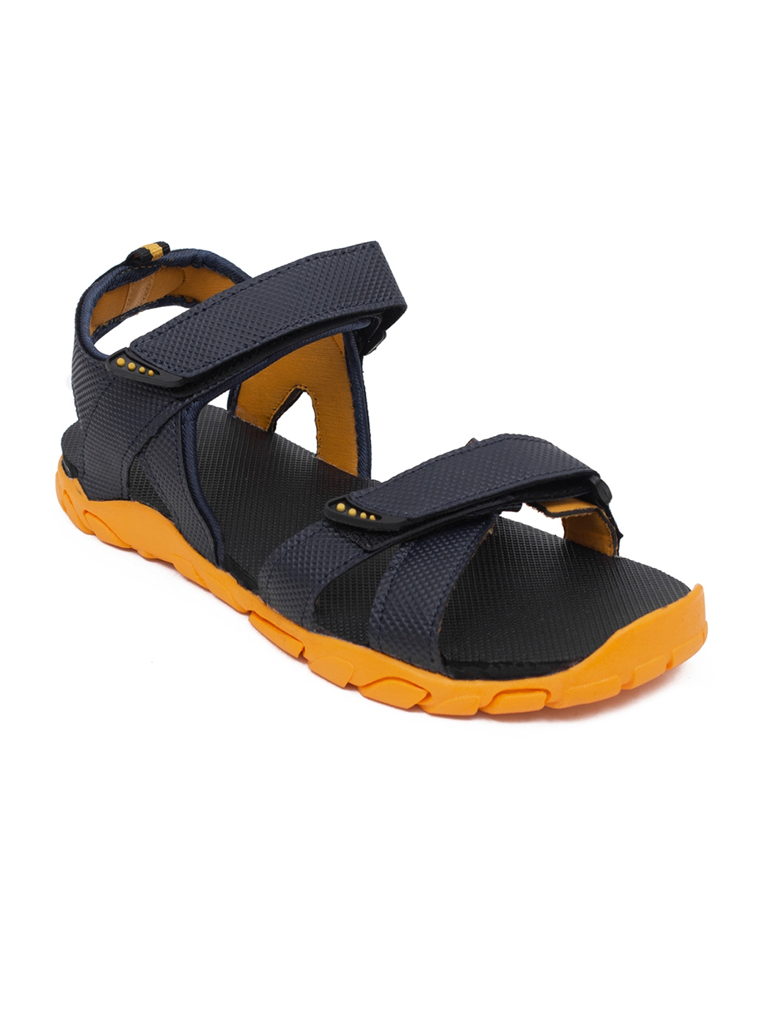 Mens asian new arrivals sandals