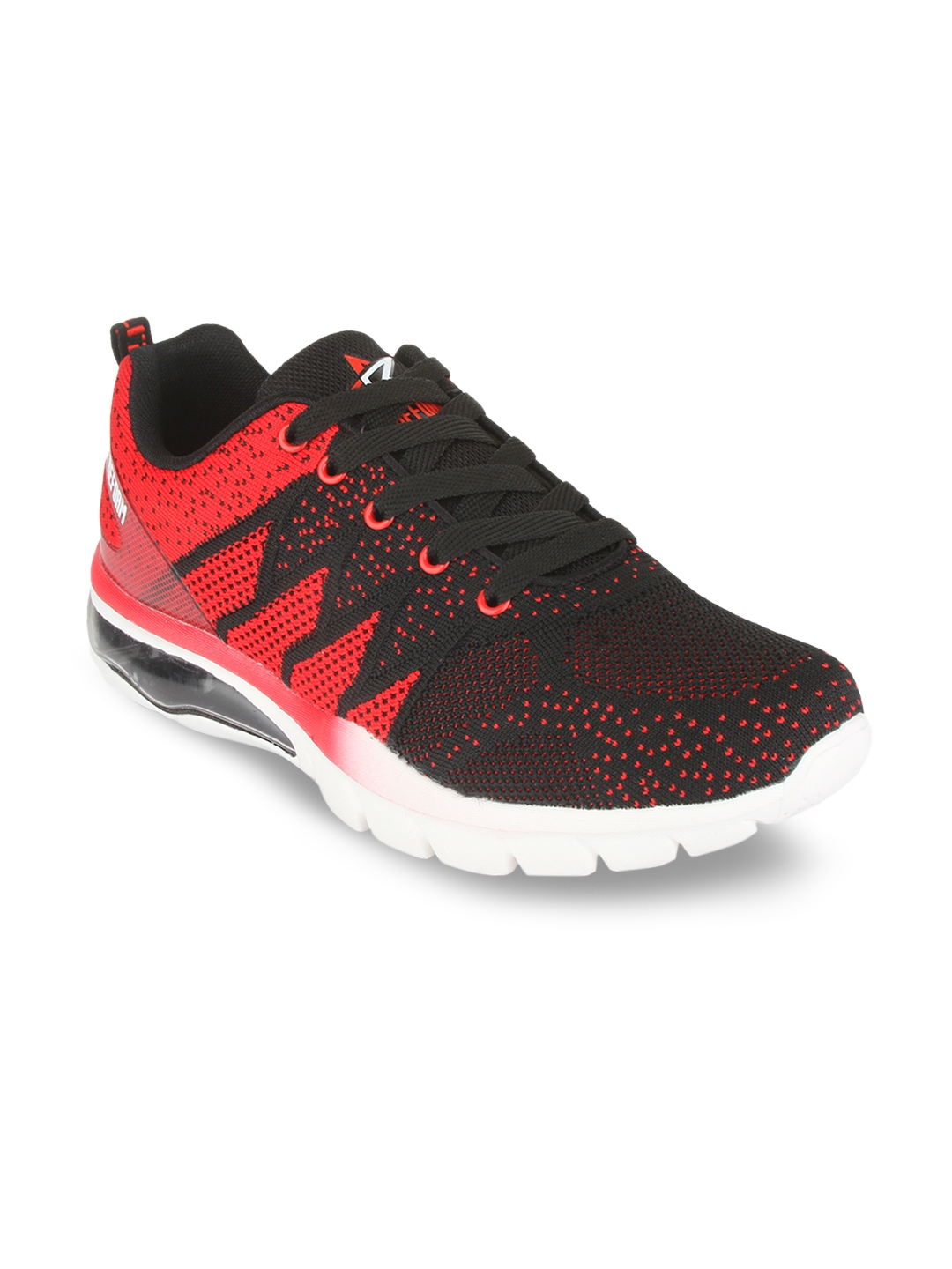Refoam hotsell sports shoes