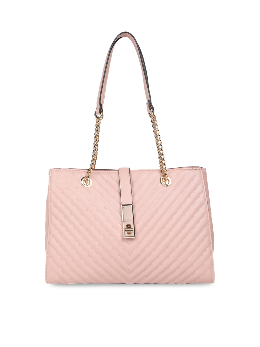 ALDO Shoulder bags for Women, Online Sale up to 49% off