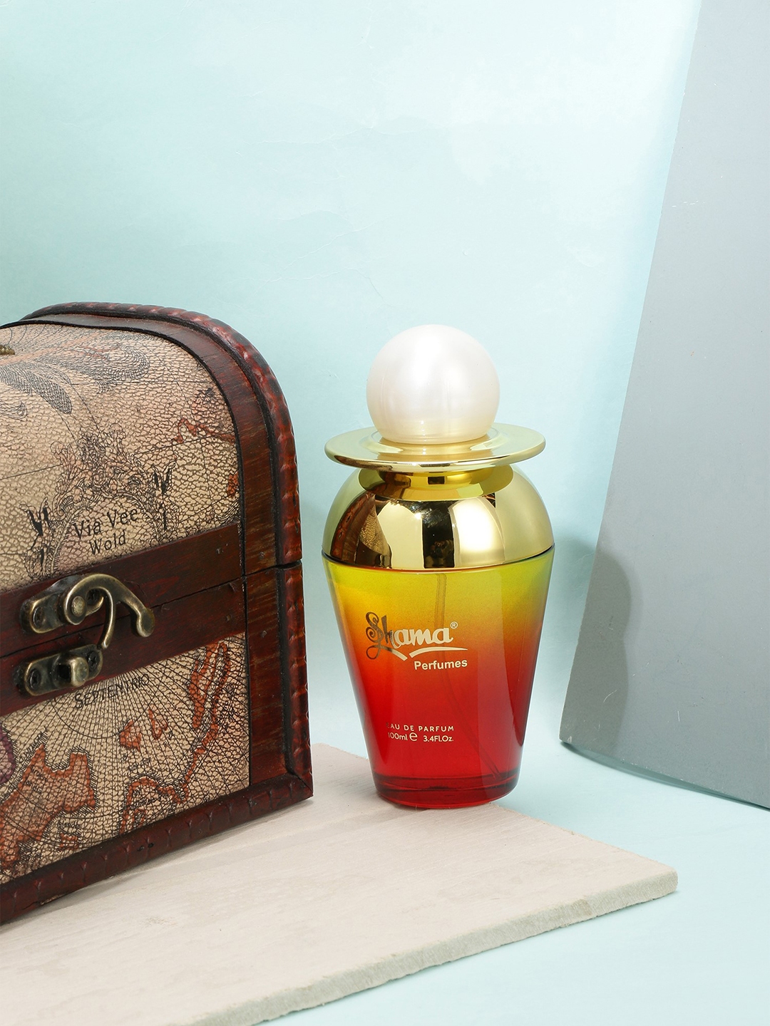 Shama perfume price cheap