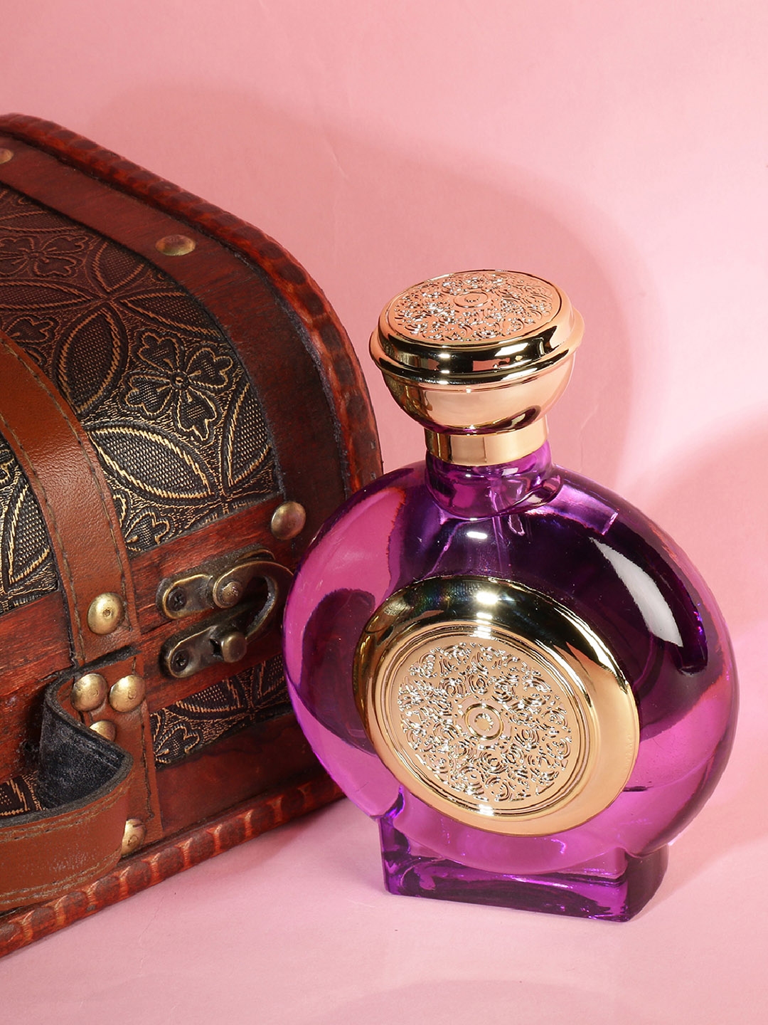 Alcazar perfume cheap