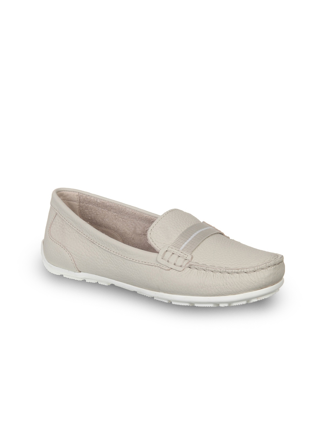 clarks women's driving moccasins