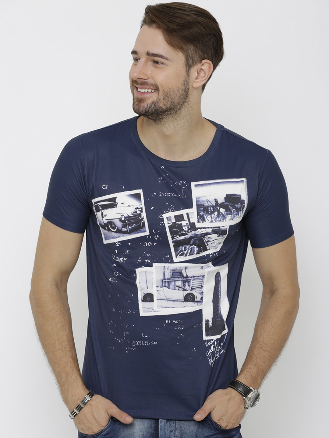 rex straut jeans price