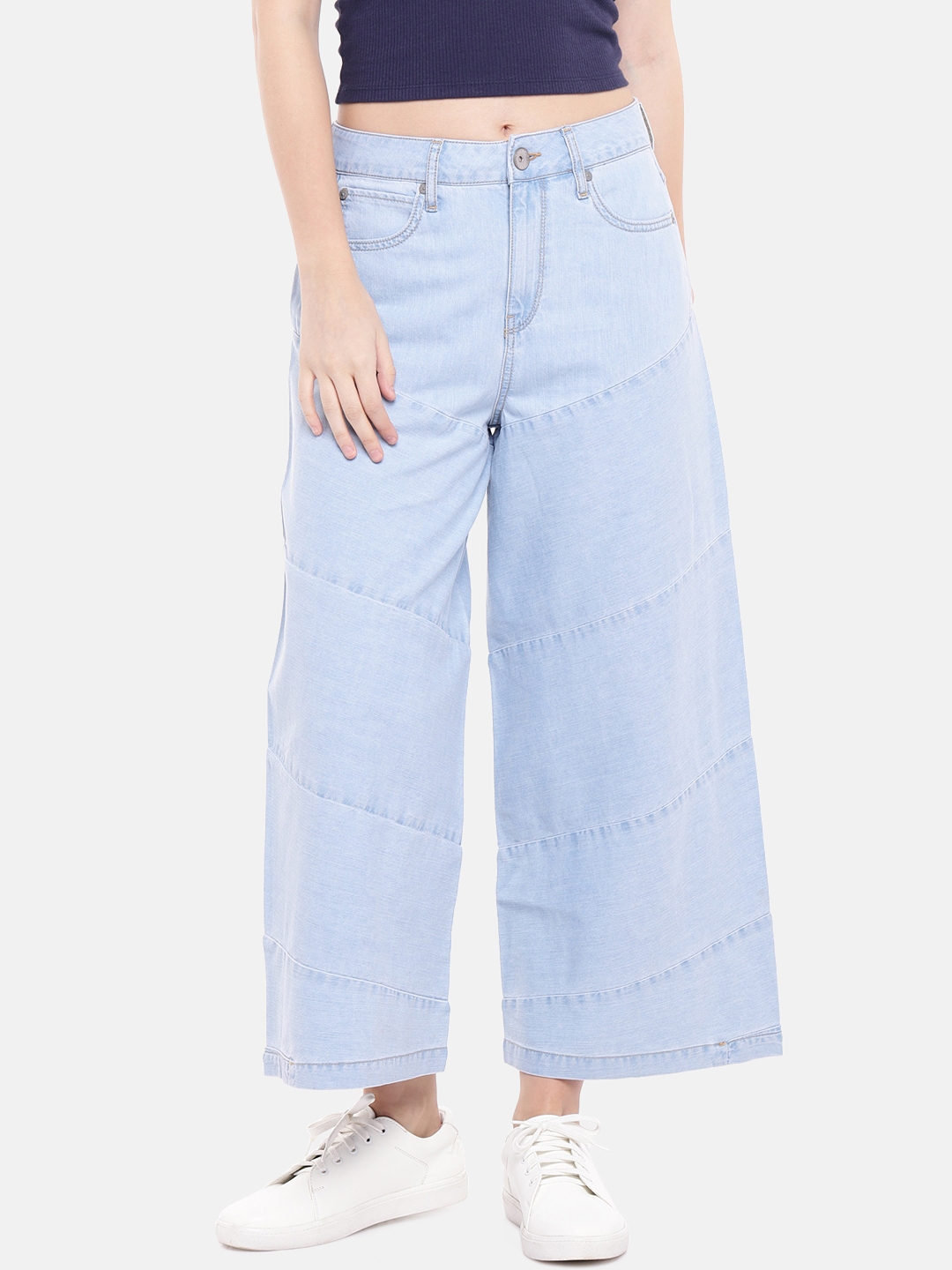 Jeans benetton 2019 online