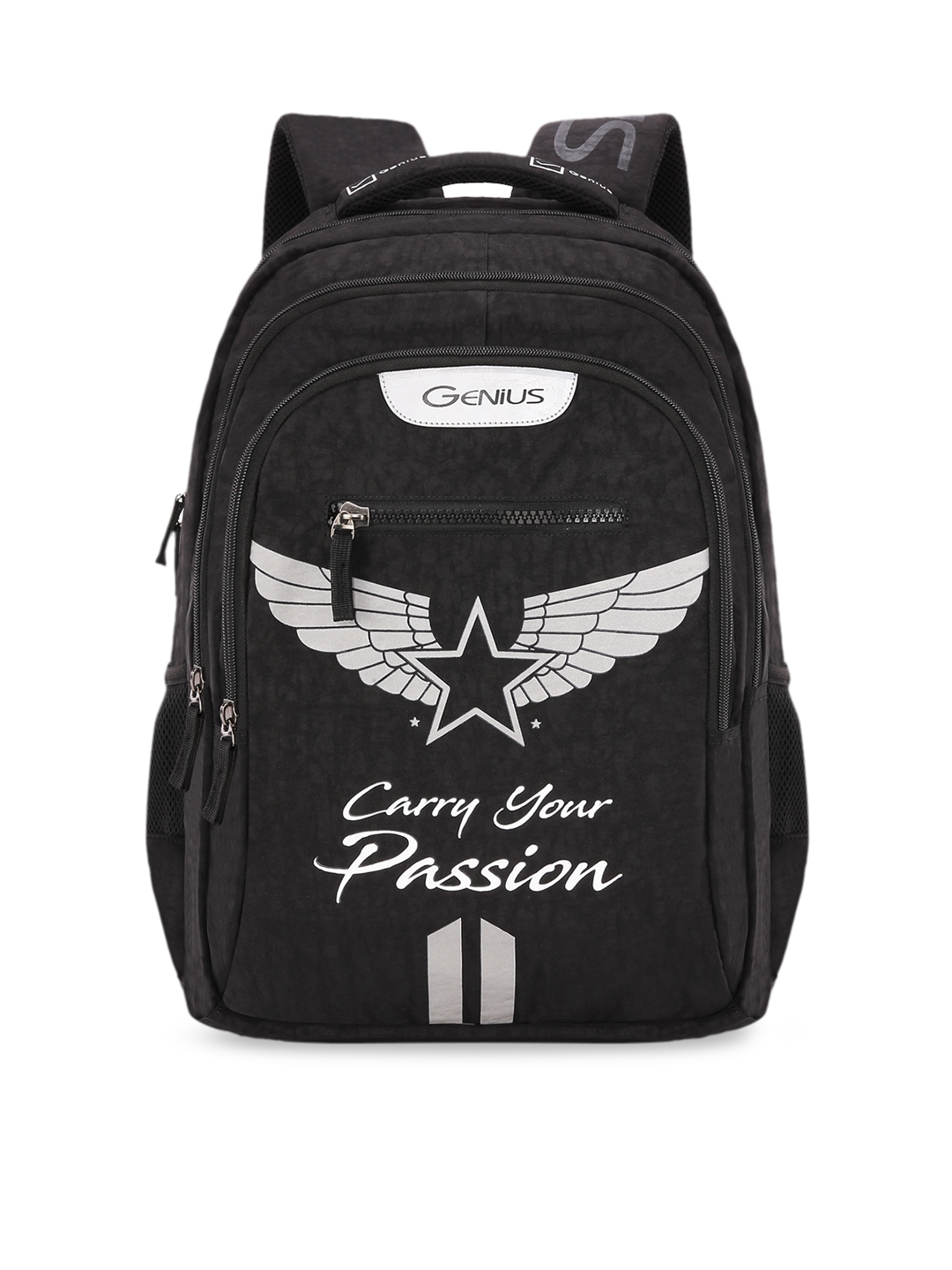 Genius laptop bag online