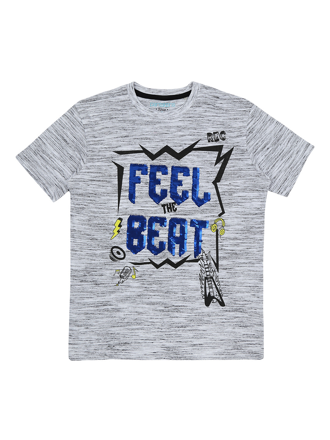 Pantaloons junior shirts Clearance