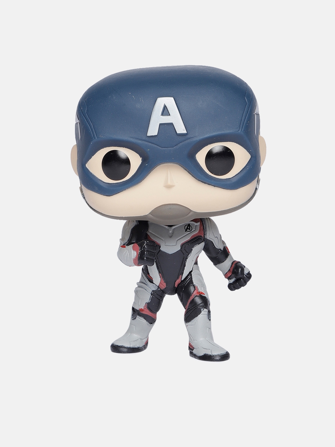 Funko capitan america endgame on sale