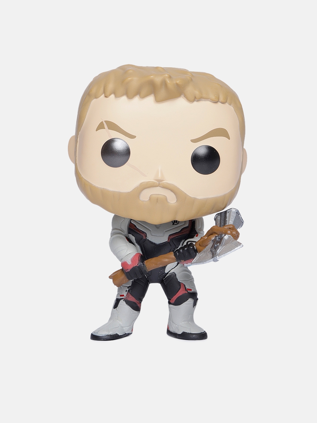 Funko pop thor infinity war store