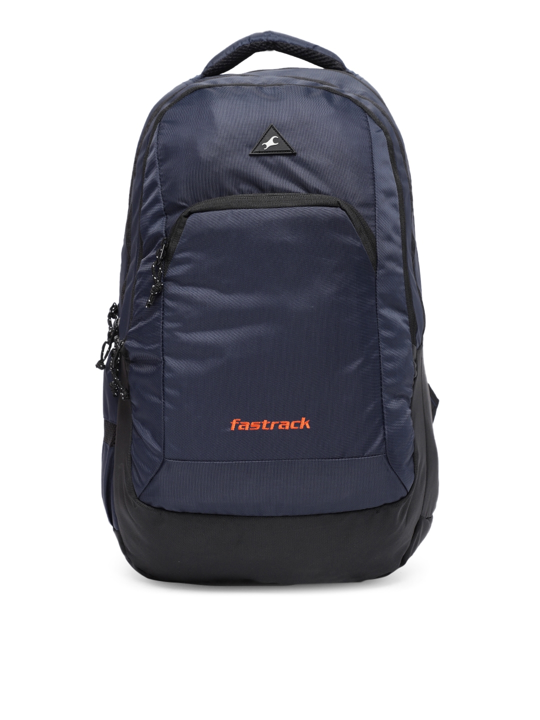 backpack fastrack