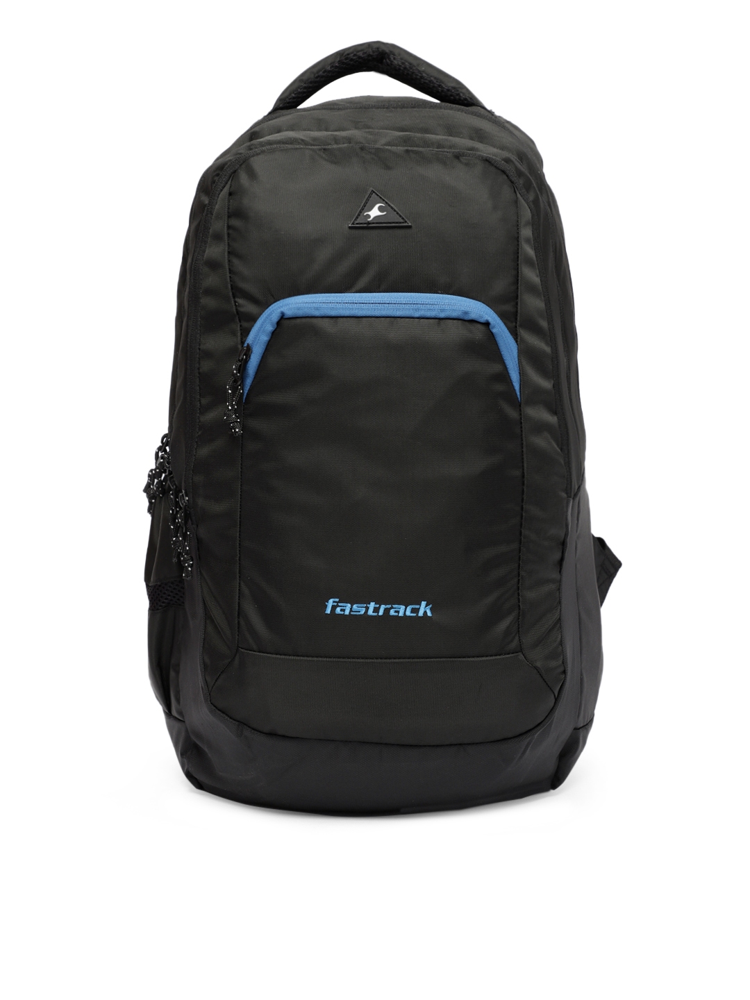 Fastrack Backpack Best Price in India | Fastrack Backpack Compare Price ...