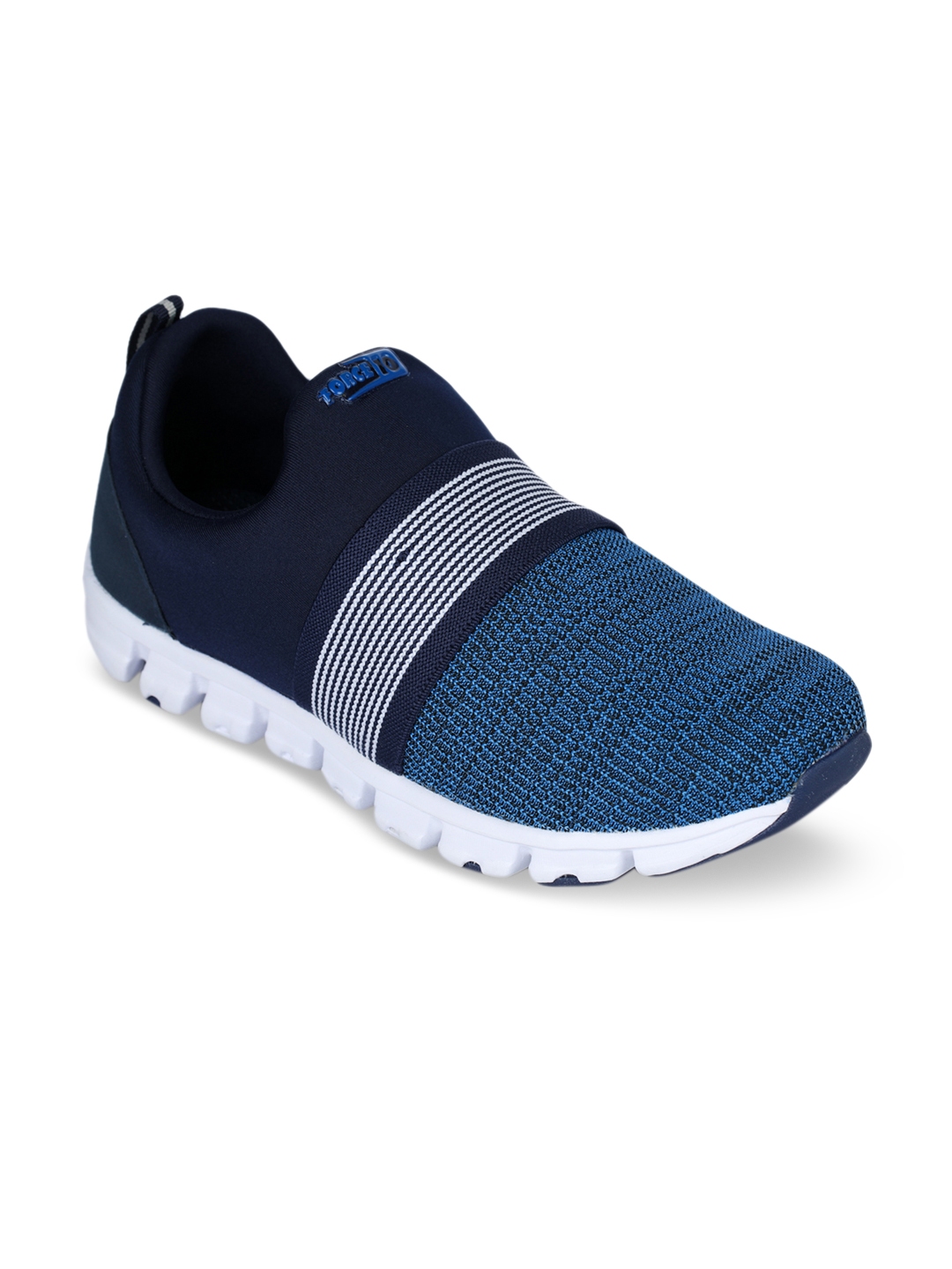 Liberty shoes force 1 price discount