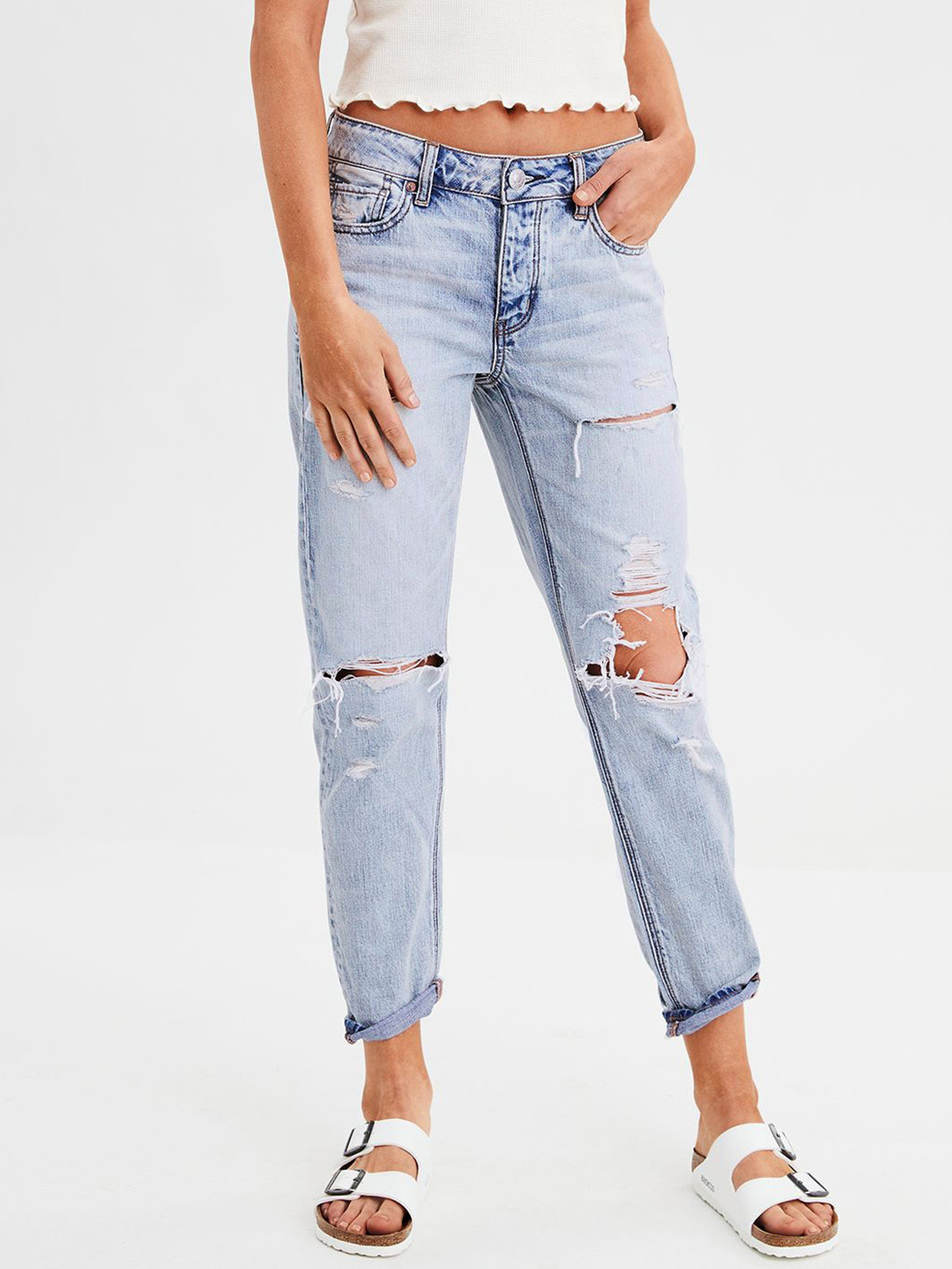 american eagle buy 5 jeans get one free