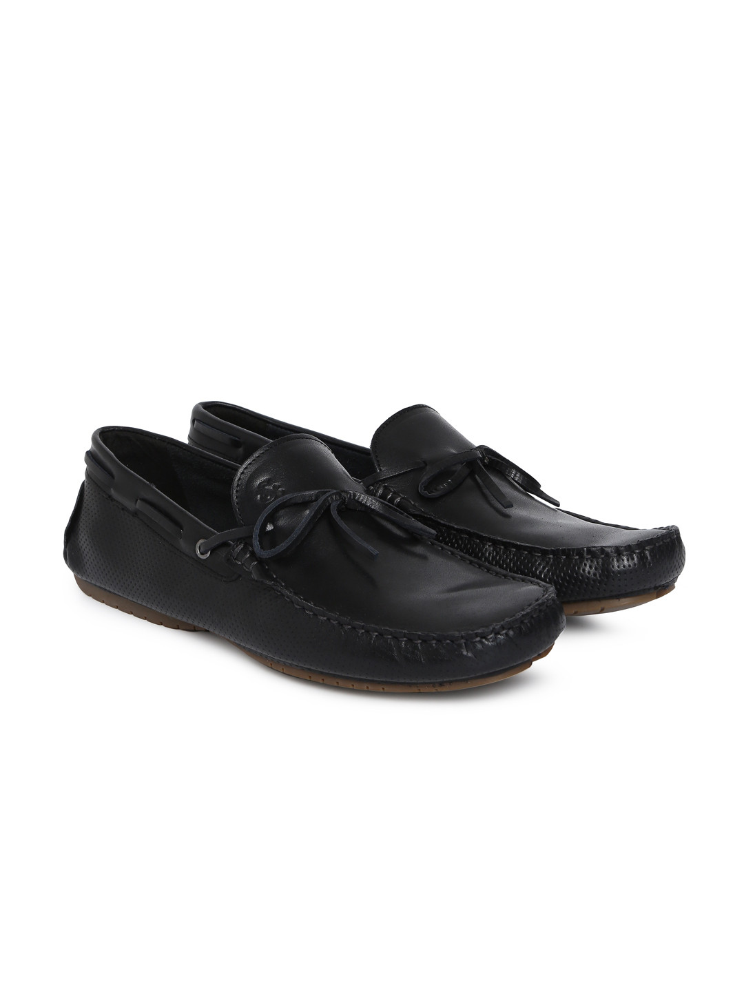 jones boat shoes
