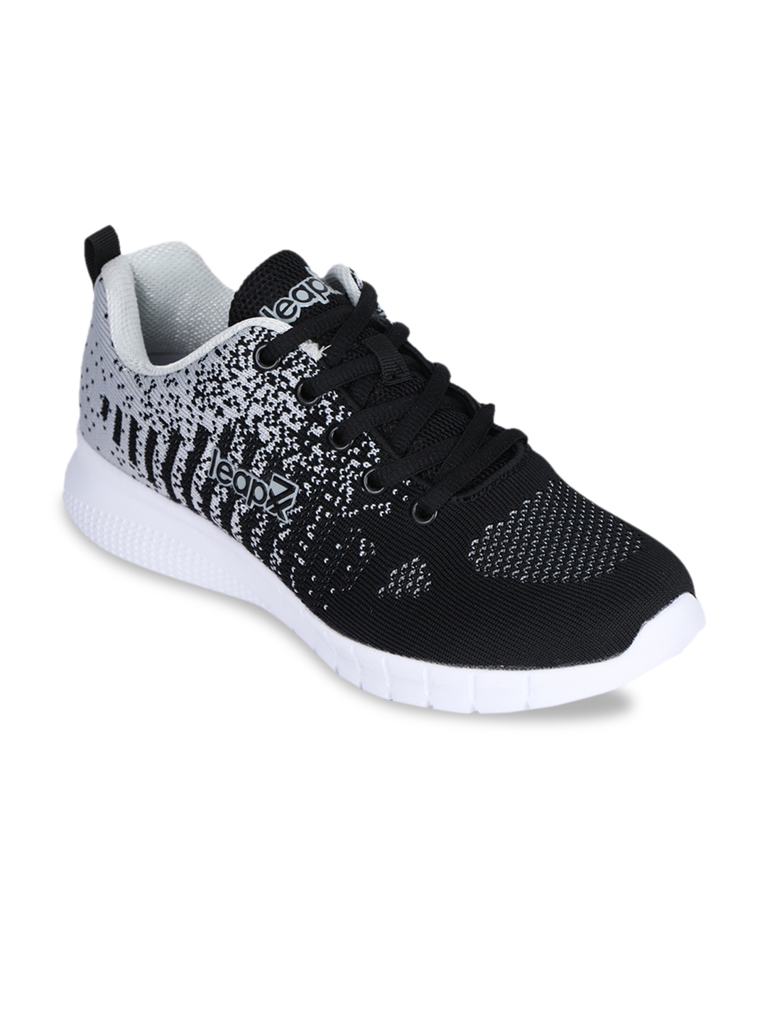 liberty sports shoes