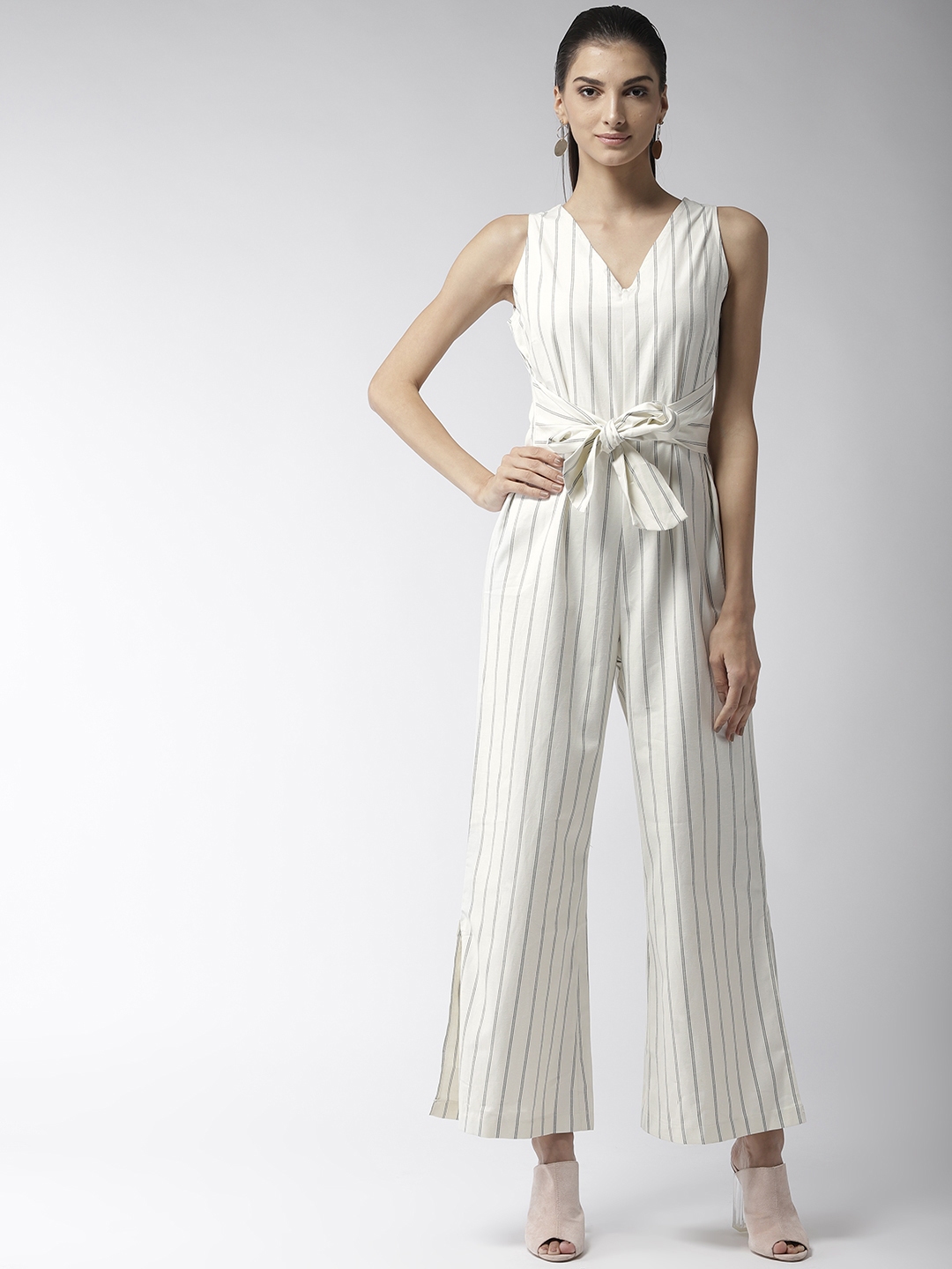 jumpsuit madame