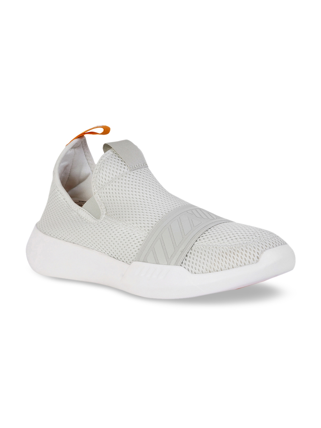 K swiss cheap slip on