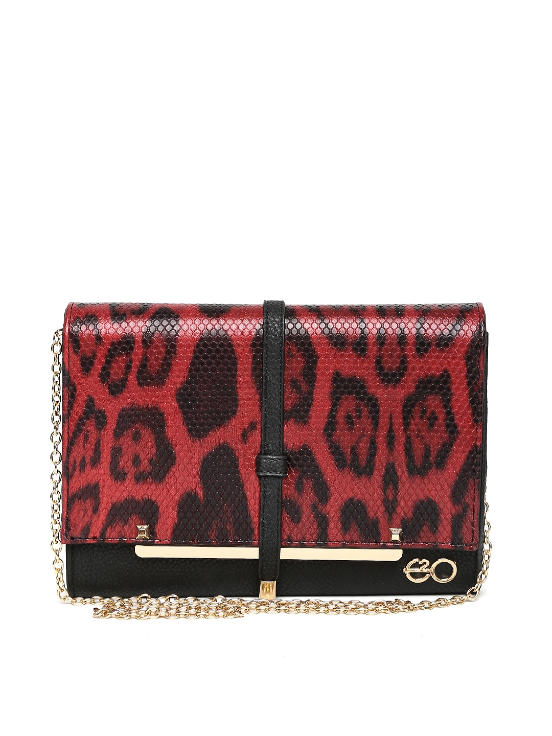 E2o on sale sling bags