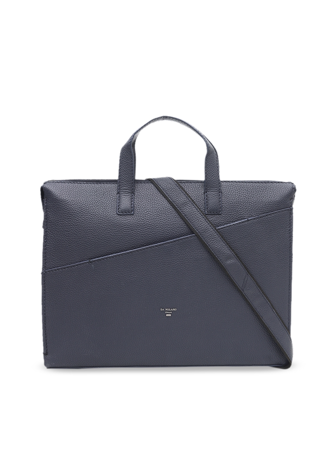 Da milano shop laptop trolley bags