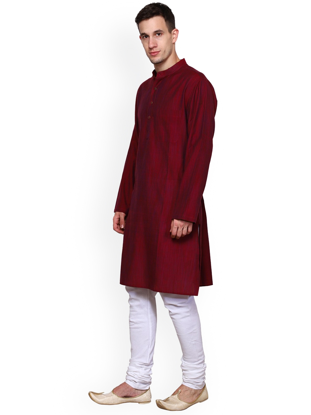 ethnic kurta