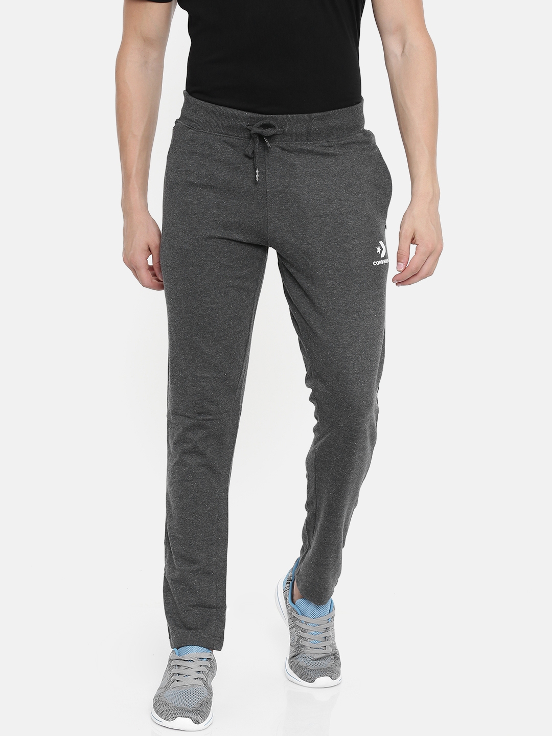 Converse CNVG Jogger with Metallic Ink  Amazonin Clothing  Accessories