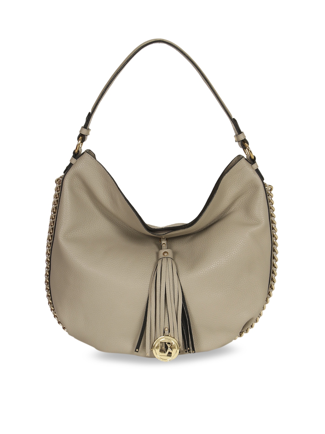 Da milano hobo on sale bags