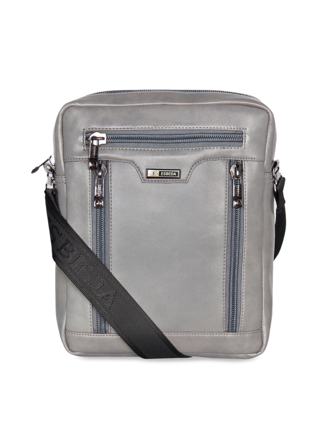 esbeda messenger bag