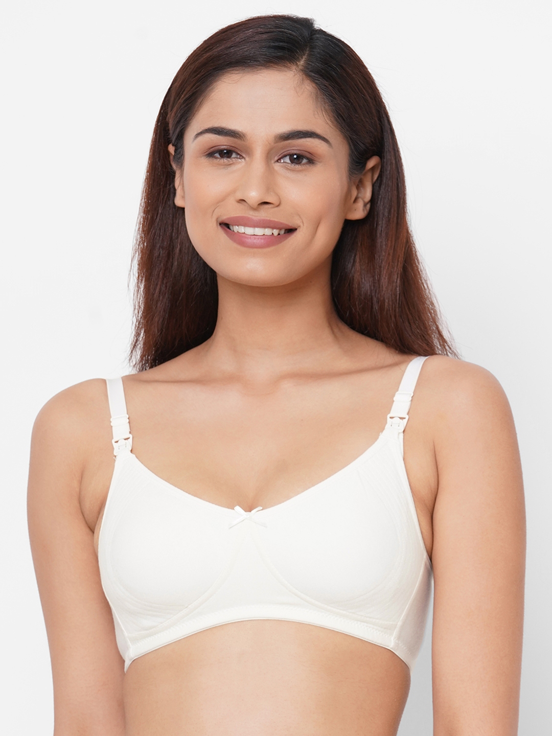  Mylo Care Maternitynursing Bras For Moms Nonwired